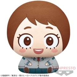 電視動畫《戀上換裝娃娃》 ESPRESTO-Detailed Elegance-乾紗壽葉 黑百合ver.