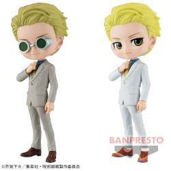 電視動畫《戀上換裝娃娃》 ESPRESTO-Detailed Elegance-乾紗壽葉 黑百合ver.