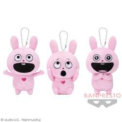 電視動畫《戀上換裝娃娃》 ESPRESTO-Detailed Elegance-乾紗壽葉 黑百合ver.