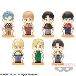 電視動畫《戀上換裝娃娃》 ESPRESTO-Detailed Elegance-乾紗壽葉 黑百合ver.