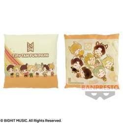 電視動畫《戀上換裝娃娃》 ESPRESTO-Detailed Elegance-乾紗壽葉 黑百合ver.