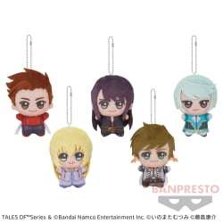 電視動畫《戀上換裝娃娃》 ESPRESTO-Detailed Elegance-乾紗壽葉 黑百合ver.