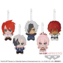 電視動畫《戀上換裝娃娃》 ESPRESTO-Detailed Elegance-乾紗壽葉 黑百合ver.