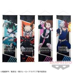 電視動畫《戀上換裝娃娃》 ESPRESTO-Detailed Elegance-乾紗壽葉 黑百合ver.