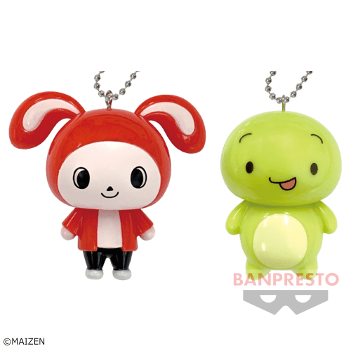 電視動畫《戀上換裝娃娃》 ESPRESTO-Detailed Elegance-乾紗壽葉 黑百合ver.