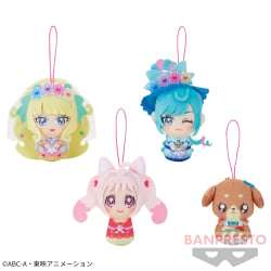 電視動畫《戀上換裝娃娃》 ESPRESTO-Detailed Elegance-乾紗壽葉 黑百合ver.