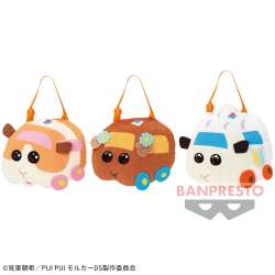 電視動畫《戀上換裝娃娃》 ESPRESTO-Detailed Elegance-乾紗壽葉 黑百合ver.