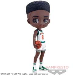 電視動畫《戀上換裝娃娃》 ESPRESTO-Detailed Elegance-乾紗壽葉 黑百合ver.