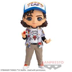 電視動畫《戀上換裝娃娃》 ESPRESTO-Detailed Elegance-乾紗壽葉 黑百合ver.