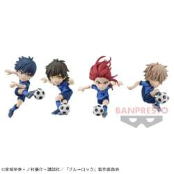 電視動畫《戀上換裝娃娃》 ESPRESTO-Detailed Elegance-乾紗壽葉 黑百合ver.