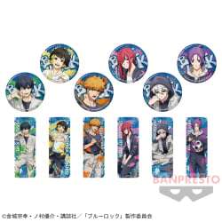 電視動畫《戀上換裝娃娃》 ESPRESTO-Detailed Elegance-乾紗壽葉 黑百合ver.