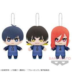 電視動畫《戀上換裝娃娃》 ESPRESTO-Detailed Elegance-乾紗壽葉 黑百合ver.