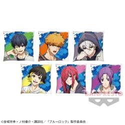 電視動畫《戀上換裝娃娃》 ESPRESTO-Detailed Elegance-乾紗壽葉 黑百合ver.