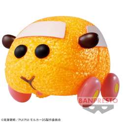 電視動畫《戀上換裝娃娃》 ESPRESTO-Detailed Elegance-乾紗壽葉 黑百合ver.