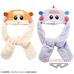 電視動畫《戀上換裝娃娃》 ESPRESTO-Detailed Elegance-乾紗壽葉 黑百合ver.