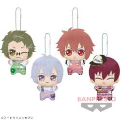 電視動畫《戀上換裝娃娃》 ESPRESTO-Detailed Elegance-乾紗壽葉 黑百合ver.