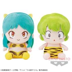 電視動畫《戀上換裝娃娃》 ESPRESTO-Detailed Elegance-乾紗壽葉 黑百合ver.