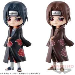 電視動畫《戀上換裝娃娃》 ESPRESTO-Detailed Elegance-乾紗壽葉 黑百合ver.