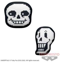 電視動畫《戀上換裝娃娃》 ESPRESTO-Detailed Elegance-乾紗壽葉 黑百合ver.