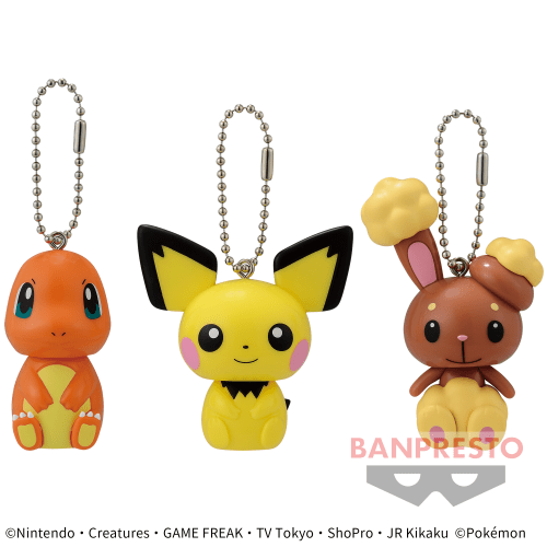 電視動畫《戀上換裝娃娃》 ESPRESTO-Detailed Elegance-乾紗壽葉 黑百合ver.