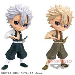 電視動畫《戀上換裝娃娃》 ESPRESTO-Detailed Elegance-乾紗壽葉 黑百合ver.