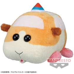 電視動畫《戀上換裝娃娃》 ESPRESTO-Detailed Elegance-乾紗壽葉 黑百合ver.