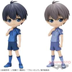 電視動畫《戀上換裝娃娃》 ESPRESTO-Detailed Elegance-乾紗壽葉 黑百合ver.