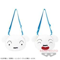 電視動畫《戀上換裝娃娃》 ESPRESTO-Detailed Elegance-乾紗壽葉 黑百合ver.