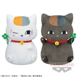 電視動畫《戀上換裝娃娃》 ESPRESTO-Detailed Elegance-乾紗壽葉 黑百合ver.