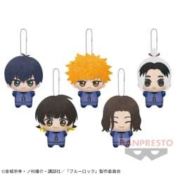 電視動畫《戀上換裝娃娃》 ESPRESTO-Detailed Elegance-乾紗壽葉 黑百合ver.