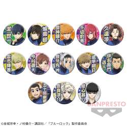 電視動畫《戀上換裝娃娃》 ESPRESTO-Detailed Elegance-乾紗壽葉 黑百合ver.