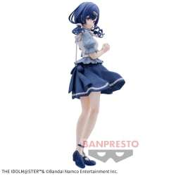 電視動畫《戀上換裝娃娃》 ESPRESTO-Detailed Elegance-乾紗壽葉 黑百合ver.