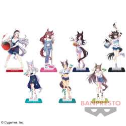 電視動畫《戀上換裝娃娃》 ESPRESTO-Detailed Elegance-乾紗壽葉 黑百合ver.