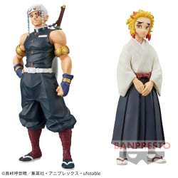 電視動畫《戀上換裝娃娃》 ESPRESTO-Detailed Elegance-乾紗壽葉 黑百合ver.