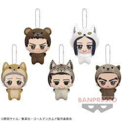 電視動畫《戀上換裝娃娃》 ESPRESTO-Detailed Elegance-乾紗壽葉 黑百合ver.