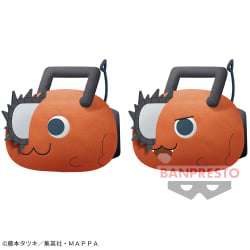 電視動畫《戀上換裝娃娃》 ESPRESTO-Detailed Elegance-乾紗壽葉 黑百合ver.