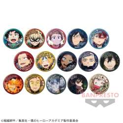 電視動畫《戀上換裝娃娃》 ESPRESTO-Detailed Elegance-乾紗壽葉 黑百合ver.