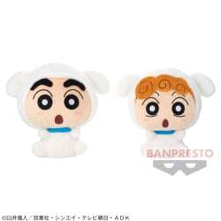 電視動畫《戀上換裝娃娃》 ESPRESTO-Detailed Elegance-乾紗壽葉 黑百合ver.