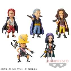 電視動畫《戀上換裝娃娃》 ESPRESTO-Detailed Elegance-乾紗壽葉 黑百合ver.