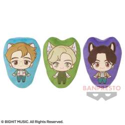 電視動畫《戀上換裝娃娃》 ESPRESTO-Detailed Elegance-乾紗壽葉 黑百合ver.