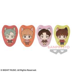 電視動畫《戀上換裝娃娃》 ESPRESTO-Detailed Elegance-乾紗壽葉 黑百合ver.