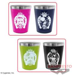 電視動畫《戀上換裝娃娃》 ESPRESTO-Detailed Elegance-乾紗壽葉 黑百合ver.