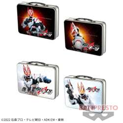 電視動畫《戀上換裝娃娃》 ESPRESTO-Detailed Elegance-乾紗壽葉 黑百合ver.