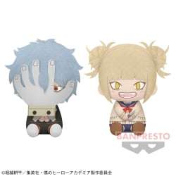 電視動畫《戀上換裝娃娃》 ESPRESTO-Detailed Elegance-乾紗壽葉 黑百合ver.