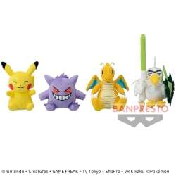 電視動畫《戀上換裝娃娃》 ESPRESTO-Detailed Elegance-乾紗壽葉 黑百合ver.