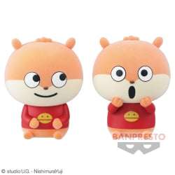 電視動畫《戀上換裝娃娃》 ESPRESTO-Detailed Elegance-乾紗壽葉 黑百合ver.