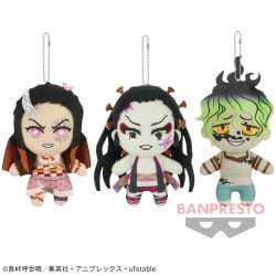 電視動畫《戀上換裝娃娃》 ESPRESTO-Detailed Elegance-乾紗壽葉 黑百合ver.