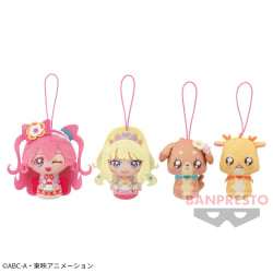 電視動畫《戀上換裝娃娃》 ESPRESTO-Detailed Elegance-乾紗壽葉 黑百合ver.