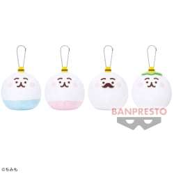 電視動畫《戀上換裝娃娃》 ESPRESTO-Detailed Elegance-乾紗壽葉 黑百合ver.