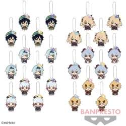 電視動畫《戀上換裝娃娃》 ESPRESTO-Detailed Elegance-乾紗壽葉 黑百合ver.